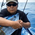 浜ちゃん、彼方の世界でも楽しくお過ごし下さい！ 2枚目