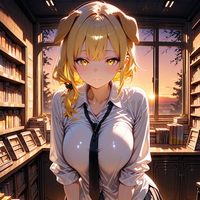 人間用のを下さい