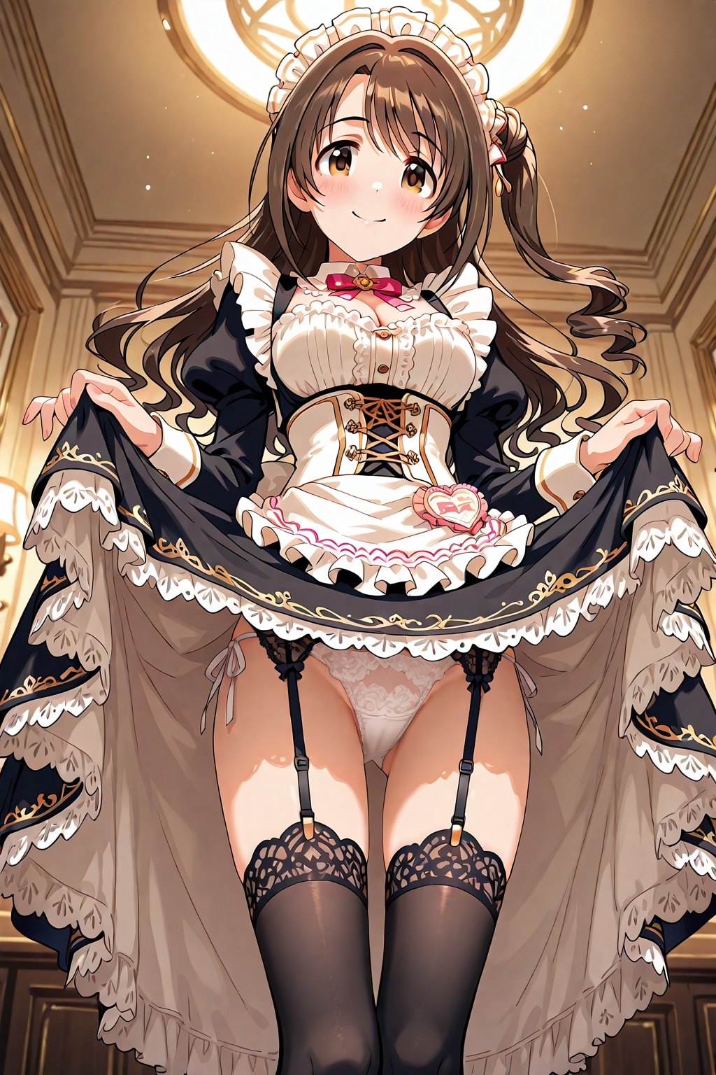 今日のコンサート画像のお礼です。