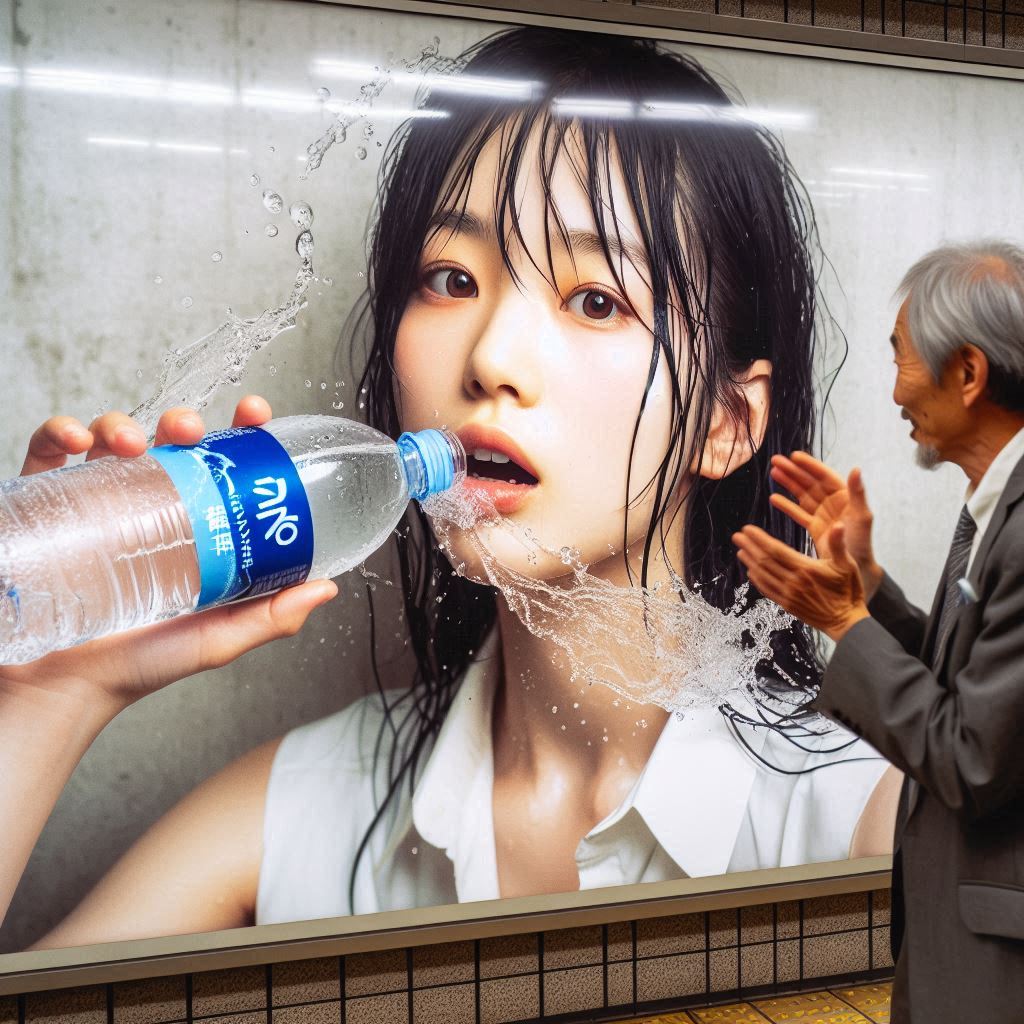 良いのう