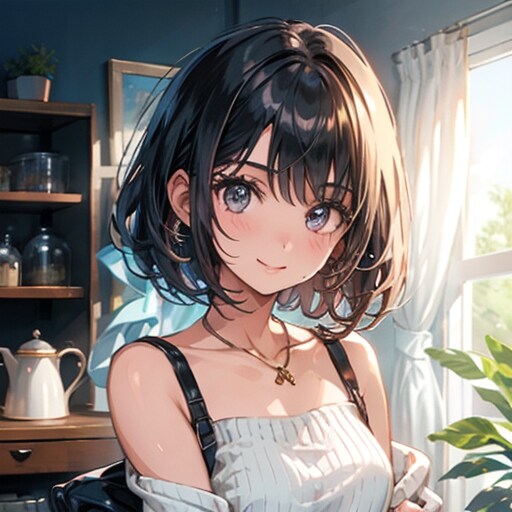 カフェハウス14時。