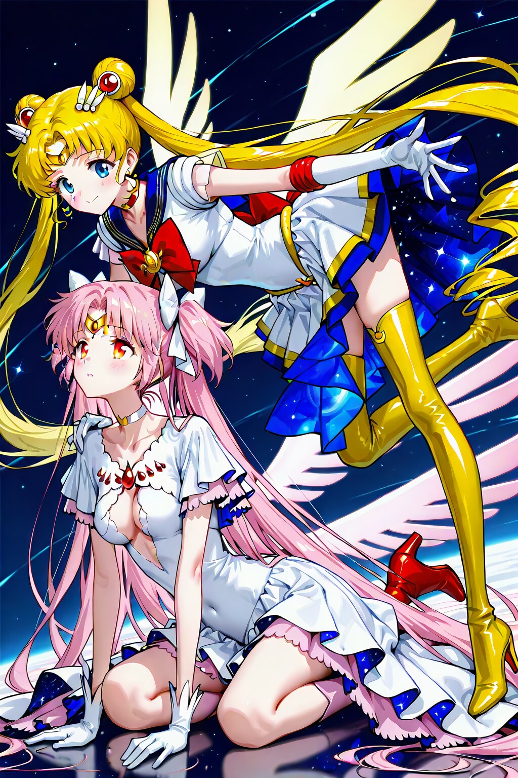 ぐちゃぐちゃシリーズ第3弾