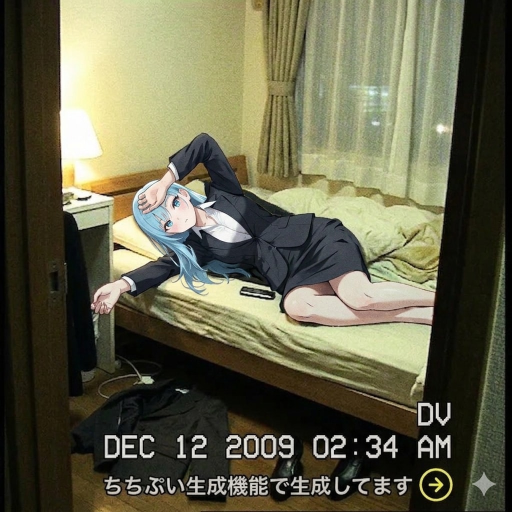 最近気になる広告３ww