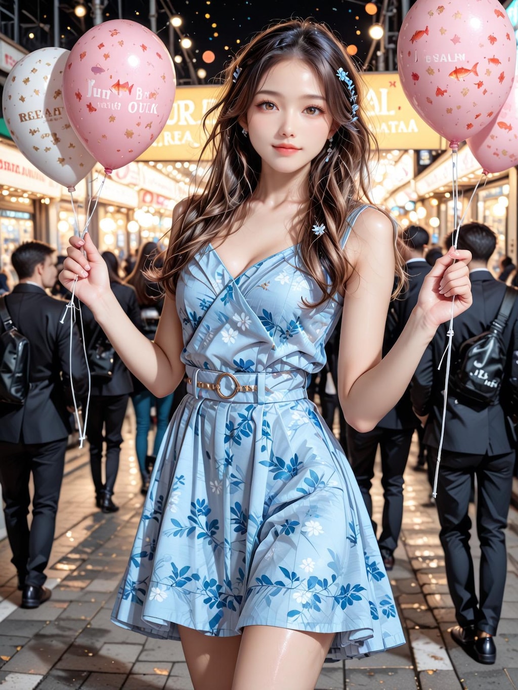 ありがとうございます。