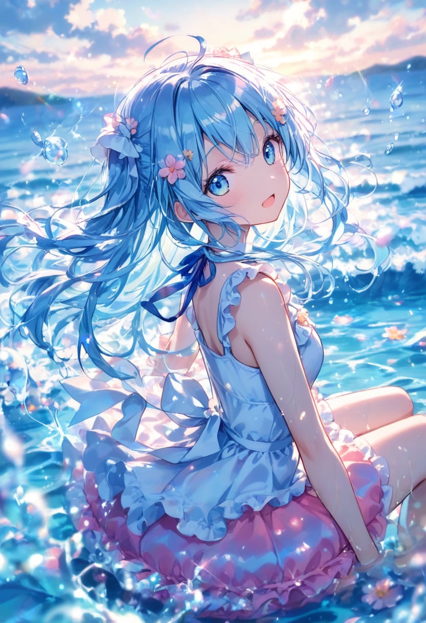 [Image: a8804bda-5929-4f6b-a27b-60f7f98bf305.png]