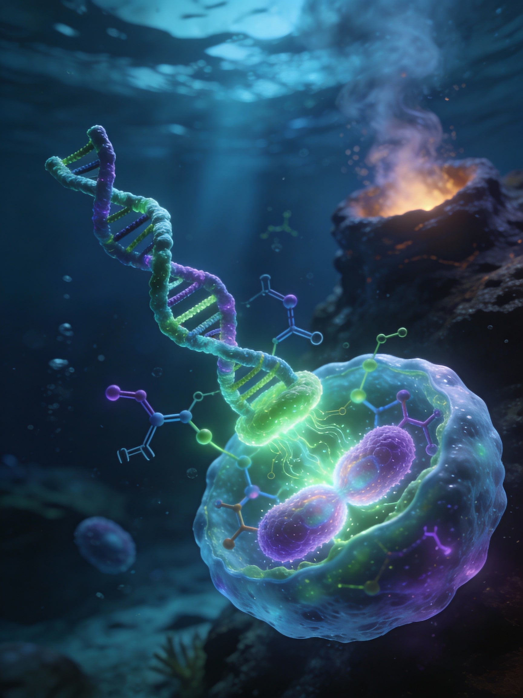 誕生 | の人気AIイラスト・グラビア