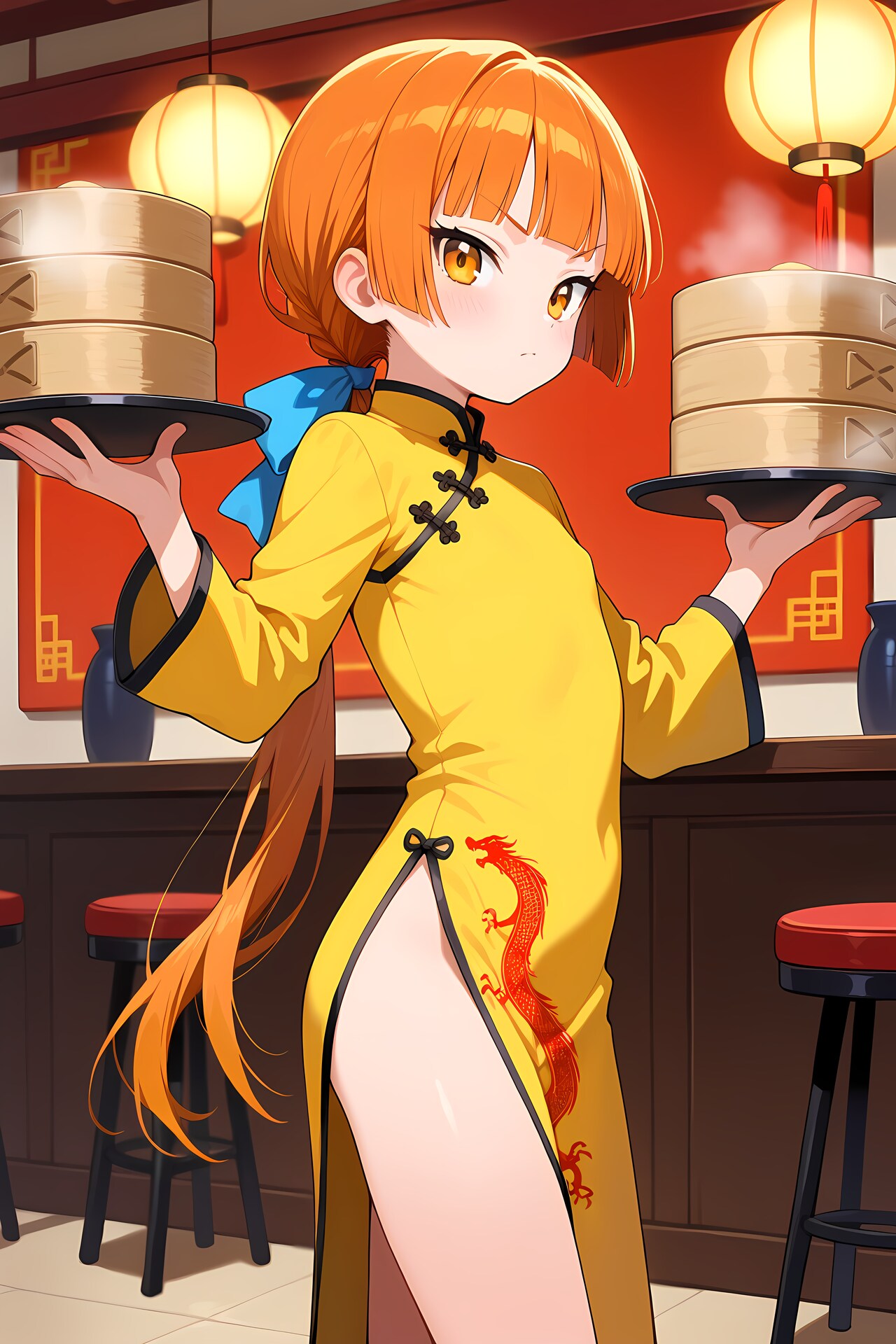 スリット