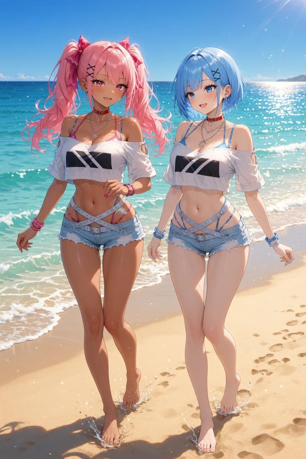 WATERBOMB