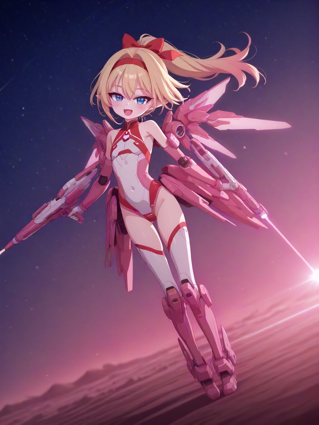 最近のエルフまとめ25年9月上旬