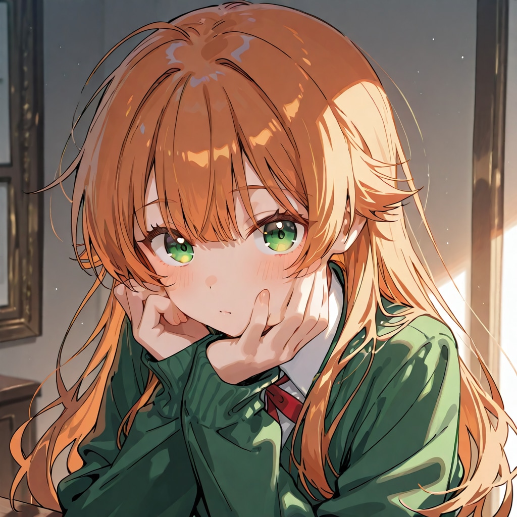 簡易召喚 | の人気AIイラスト・グラビア