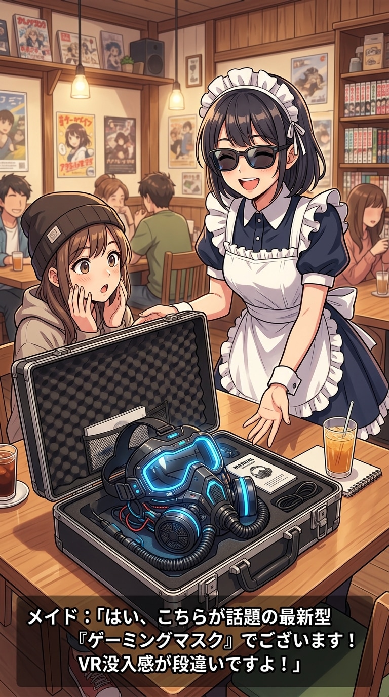 きょうの取引(04/22) | の人気AIイラスト・グラビア