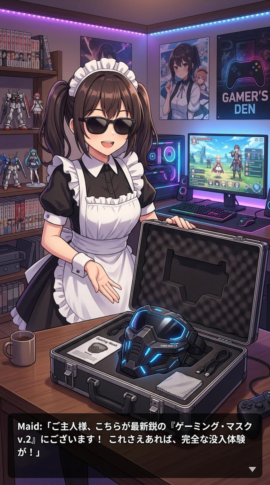 きょうの取引(04/22)