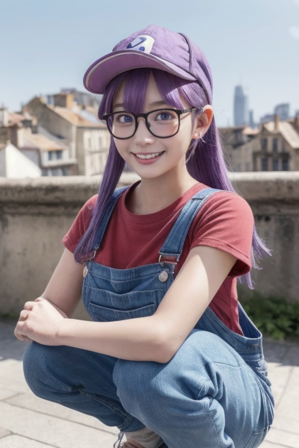 今夜オボッチャマンち遊びにいっていいー？