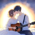 each other 4枚目