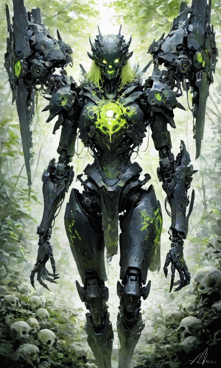 ジョーカー | の人気AIイラスト・グラビア