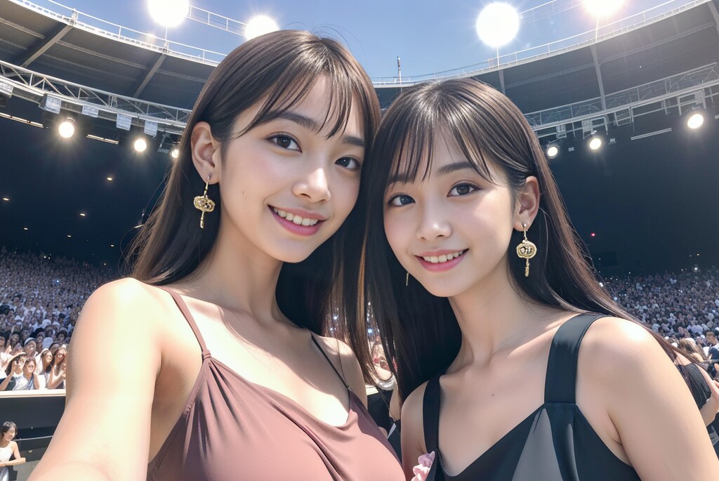 高校野球面白かったね