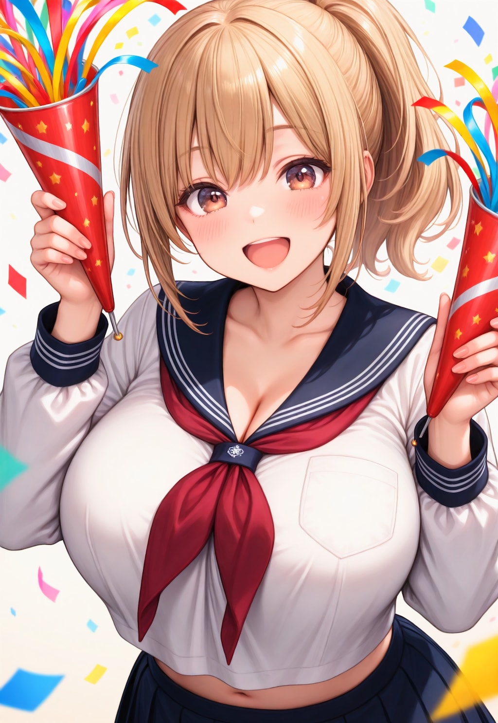 755（3周年おめでとうございます！🎉）