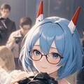 可愛すぎるカメラマン❤️レイちゃん、今日はカメラマンだから撮影は困ります❤️ 3枚目