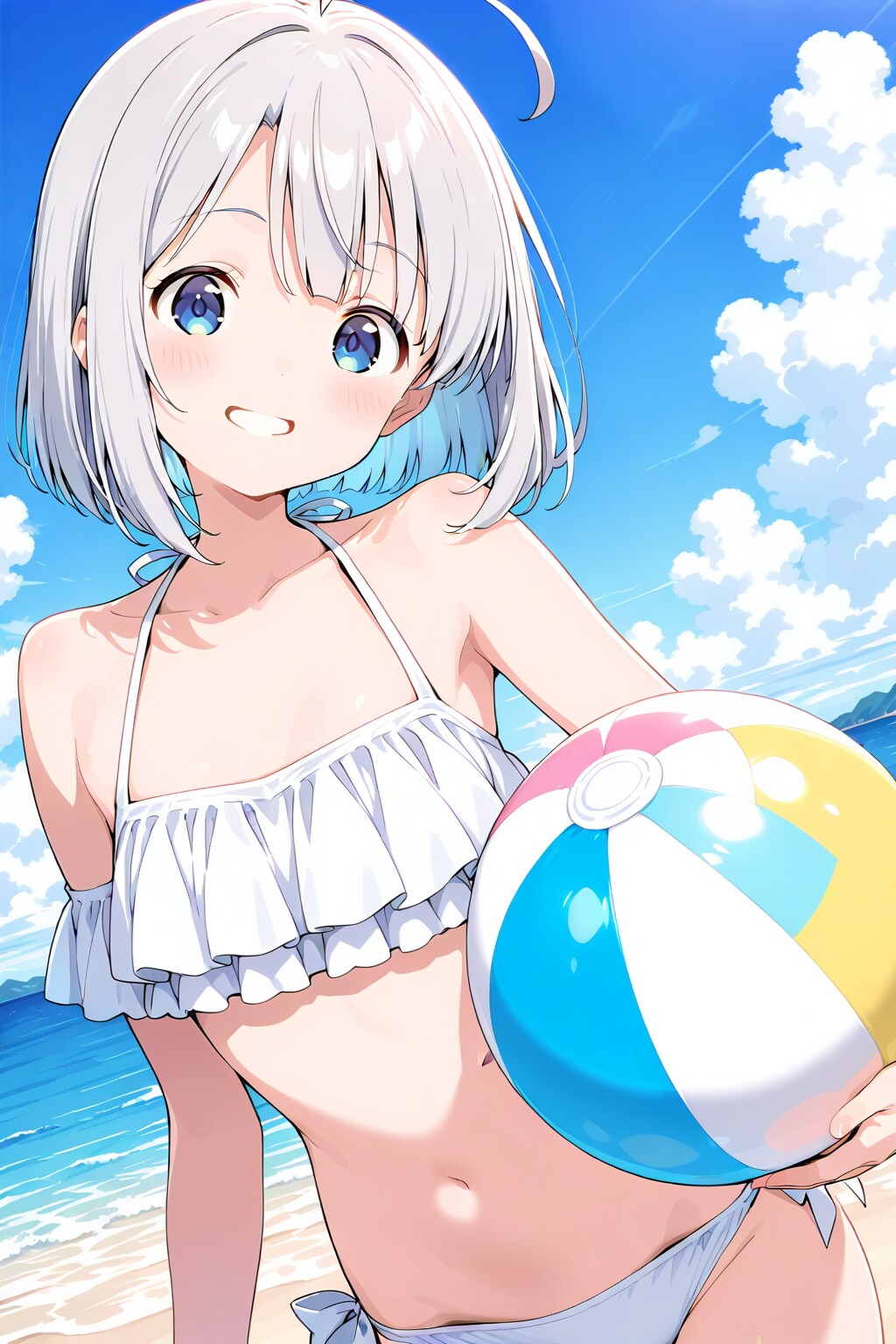 640