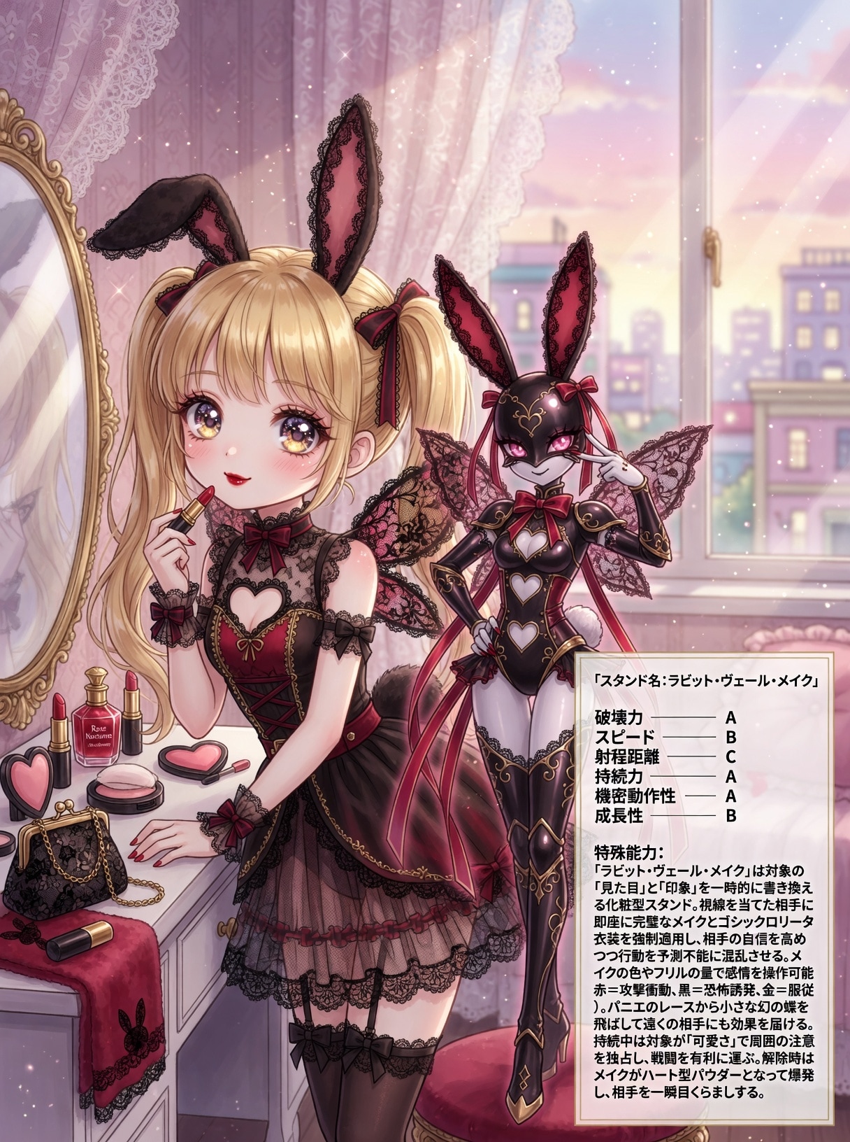 金ツイぴょん