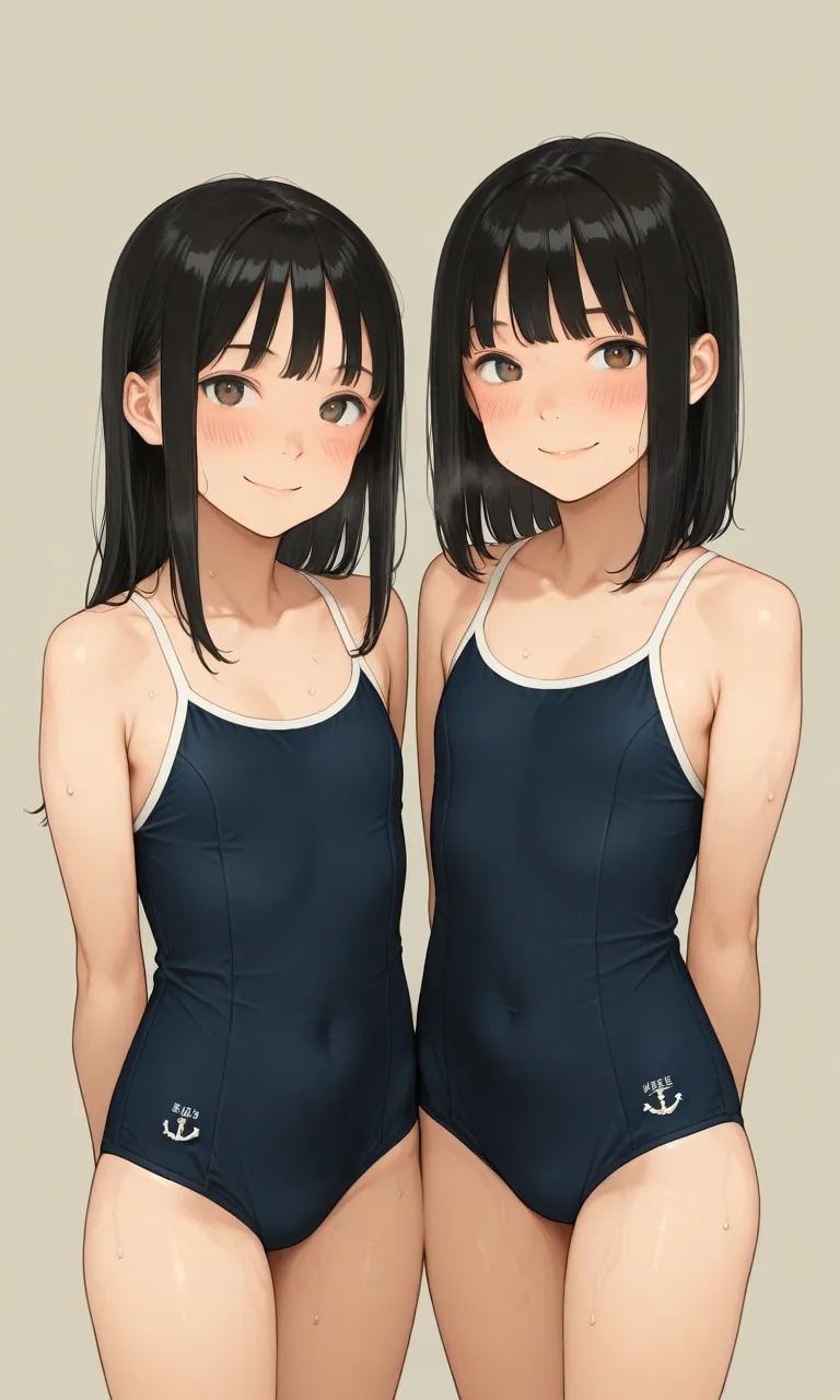 [Image: 64904079-154b-4650-9d96-c24e1665cd30.webp]