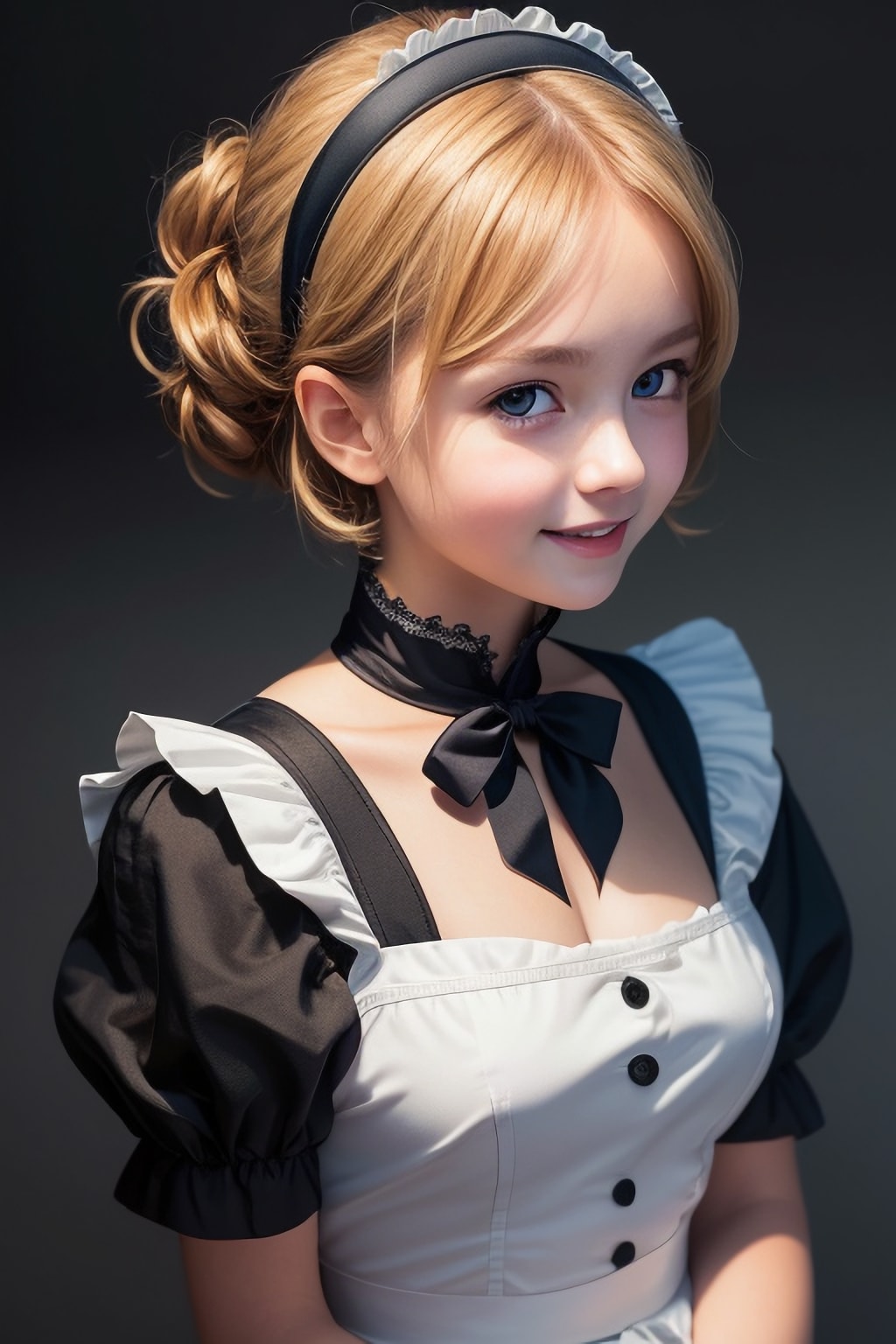 いちご