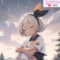 【私立愛炉利学園_美術部】ポケットモンスター_サイトウ 3枚目