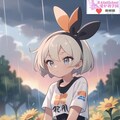 【私立愛炉利学園_美術部】ポケットモンスター_サイトウ 6枚目