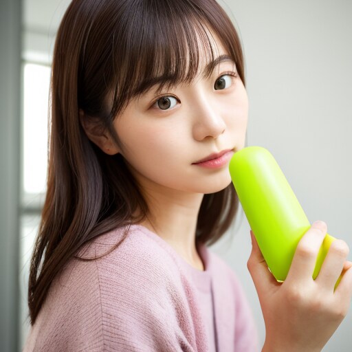 ちちぷい生成機能のAIフォト・グラビア | chichi-pui（ちちぷい）AI画像専用の投稿＆生成サイト