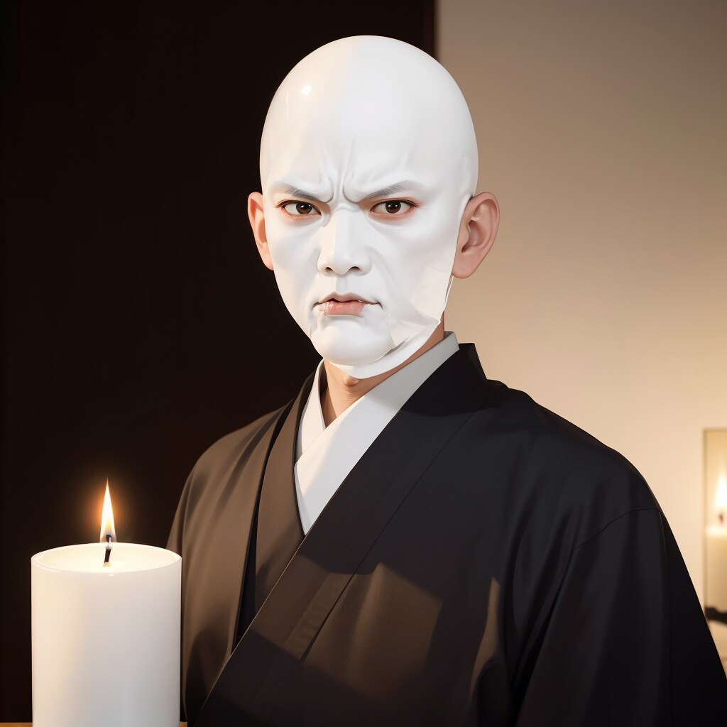 助清