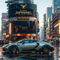 ハイパーカー1 2枚目