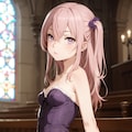 乾 紗寿叶　ランジェリー 6枚目