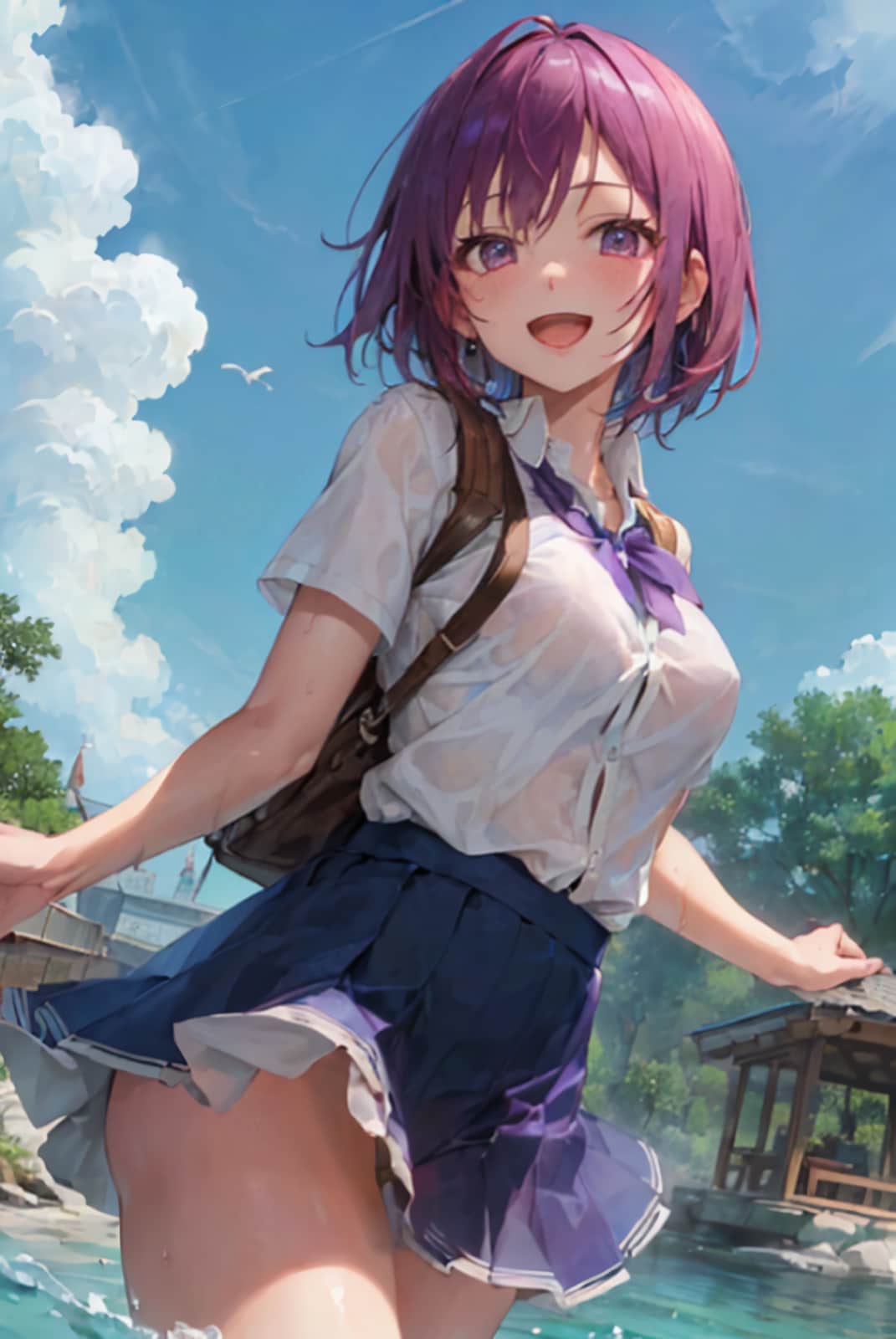 カワイイ #2