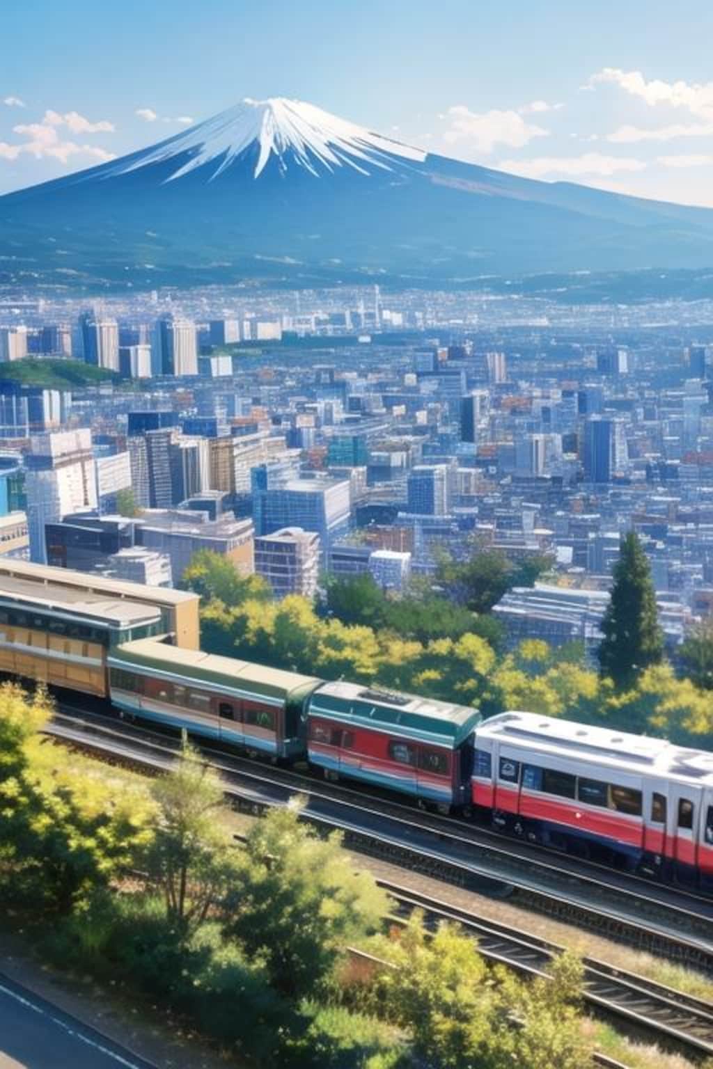 日本ローカル鉄道株式会社