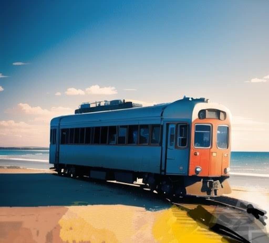 日本ローカル鉄道株式会社