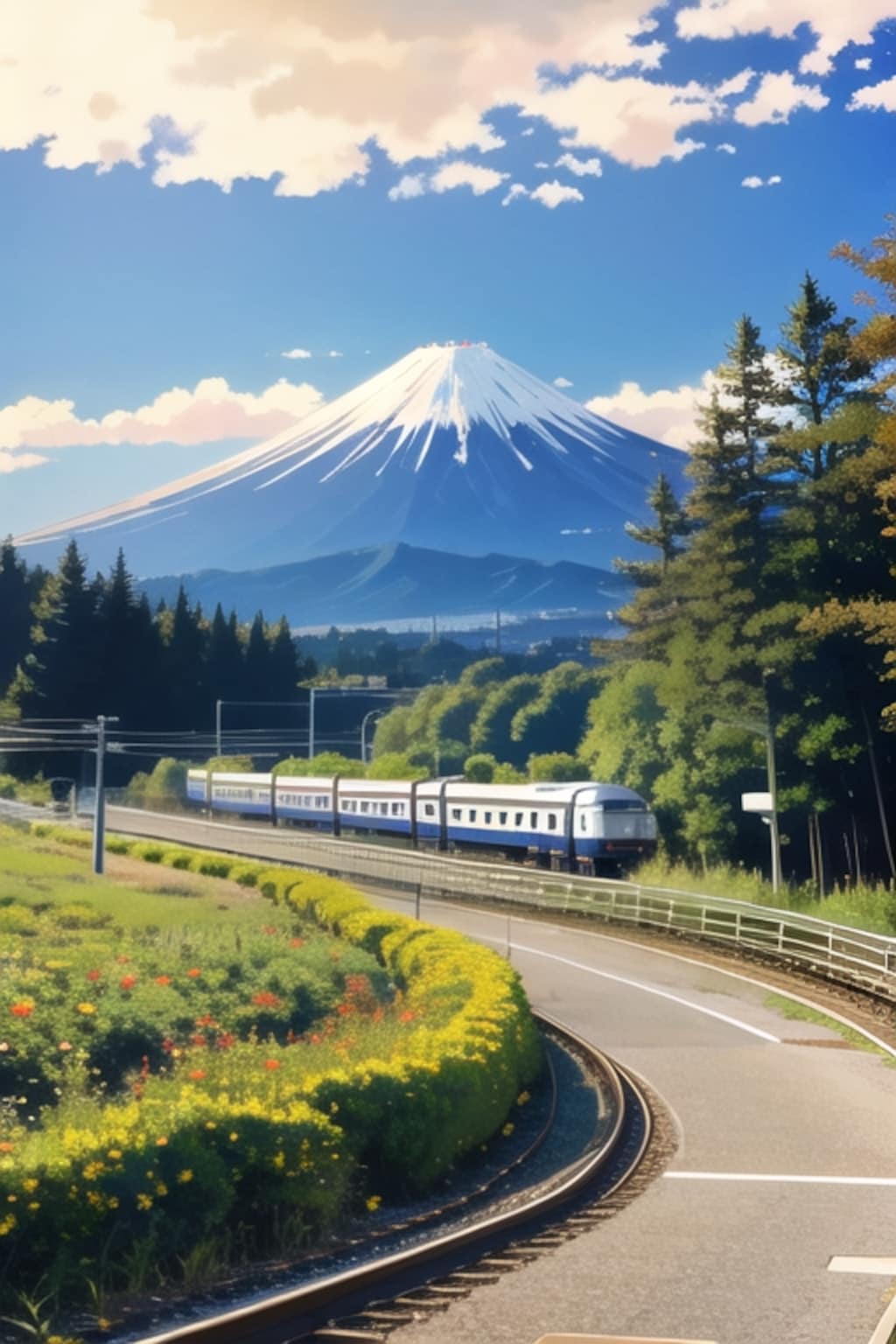 日本ローカル鉄道株式会社