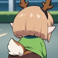 こちらのボールのほうが！ 3枚目