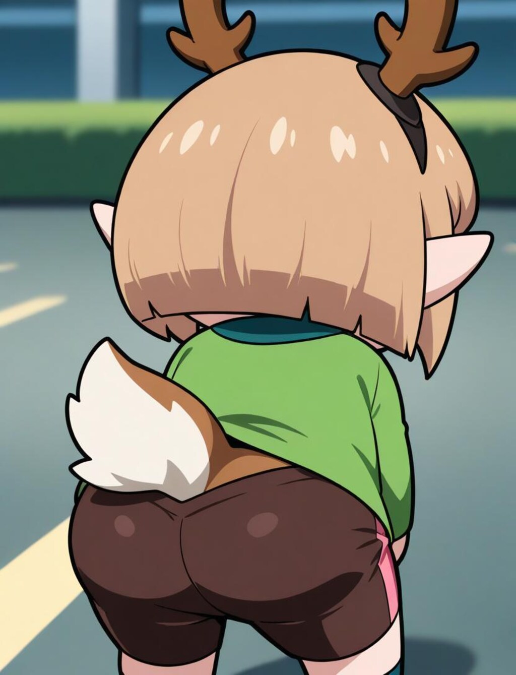 こちらのボールのほうが！