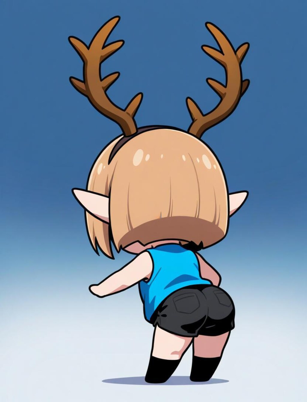 こちらのボールのほうが！