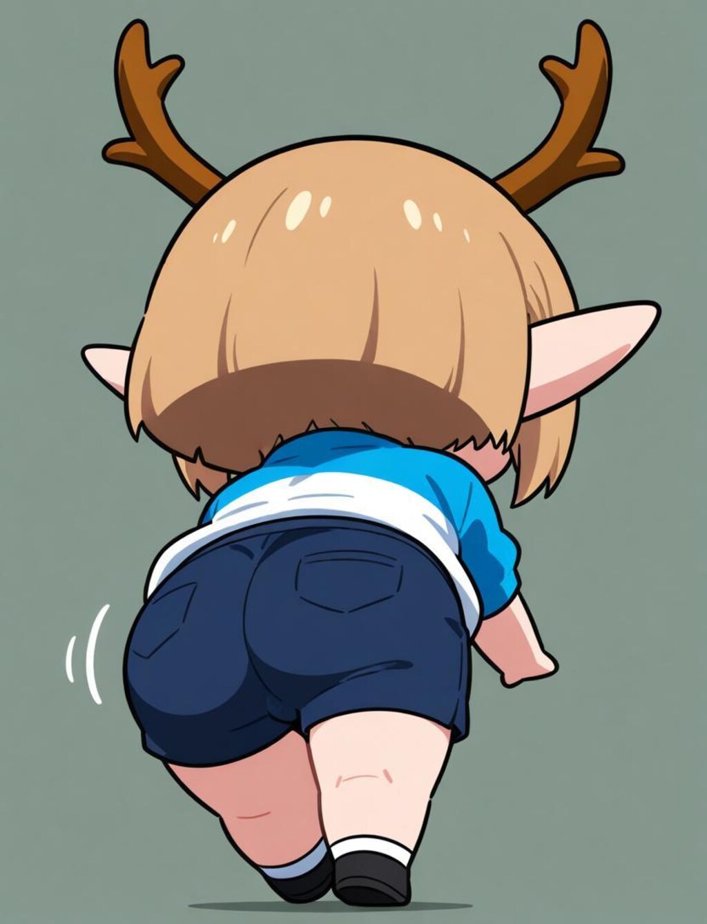 こちらのボールのほうが！