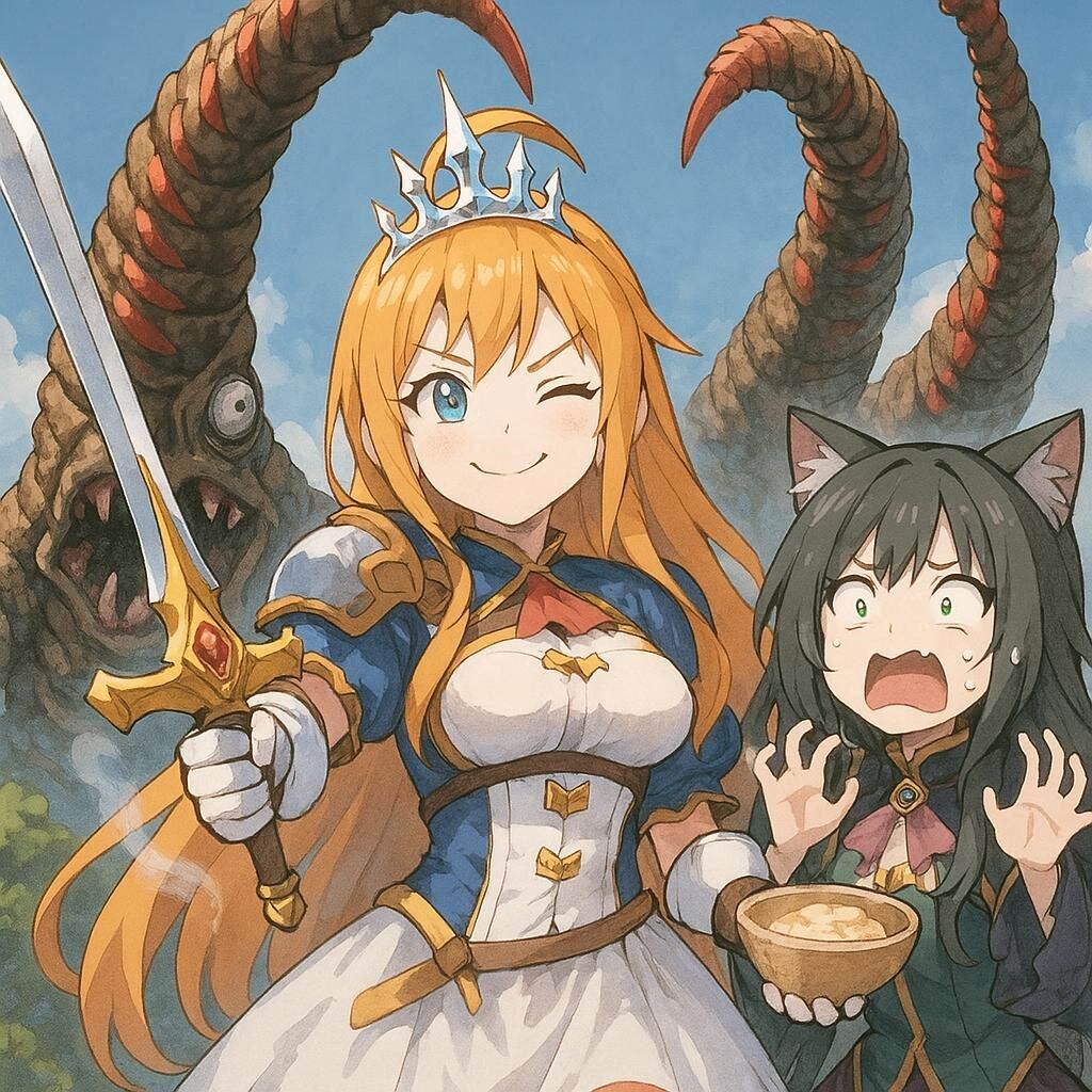 多分この子はタコの味ですね！