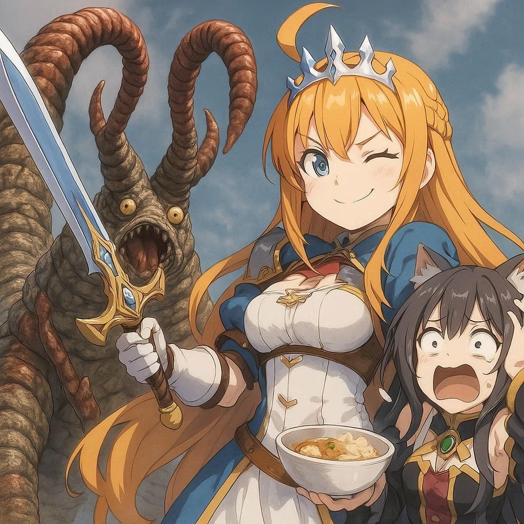 多分この子はタコの味ですね！