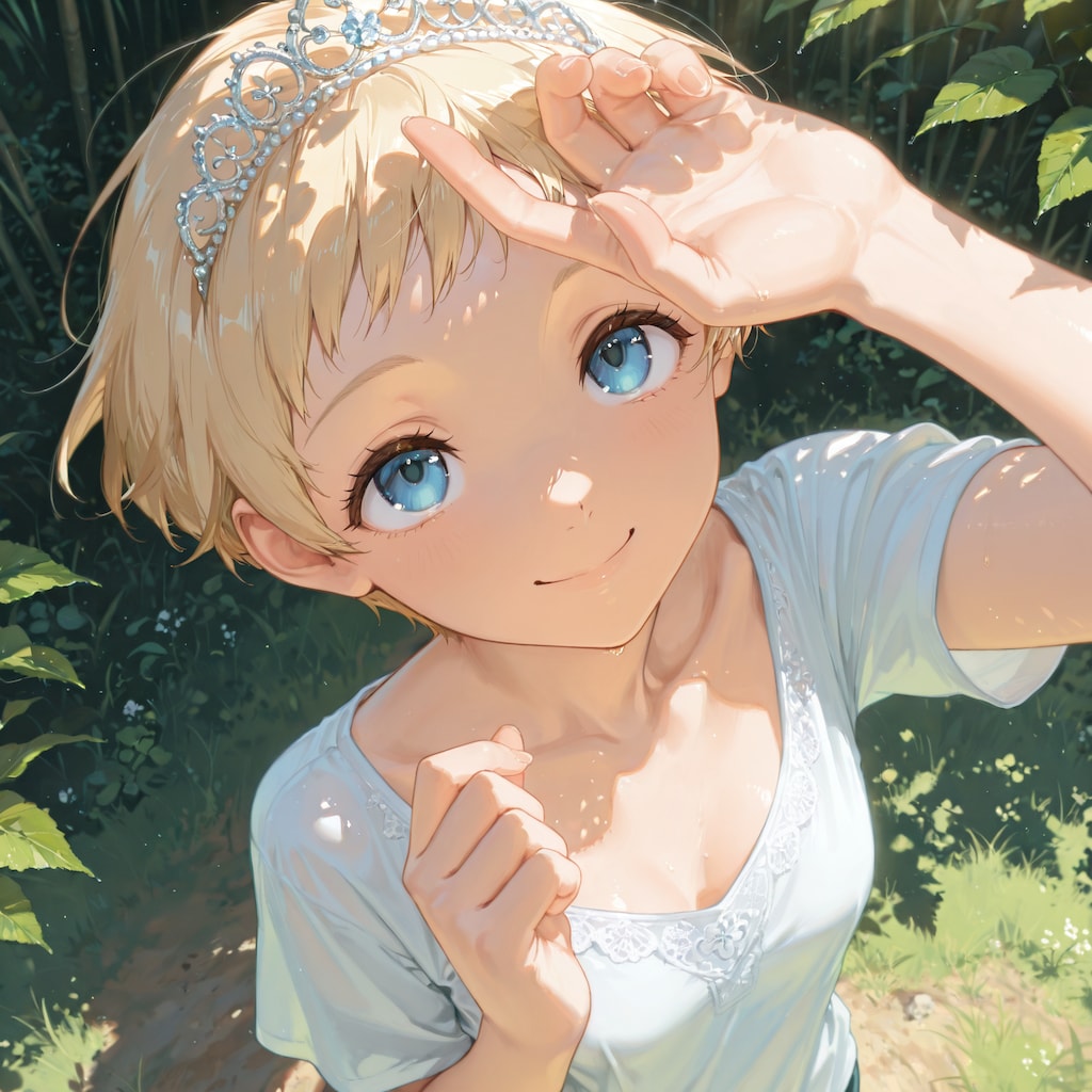 プリンセス 2685