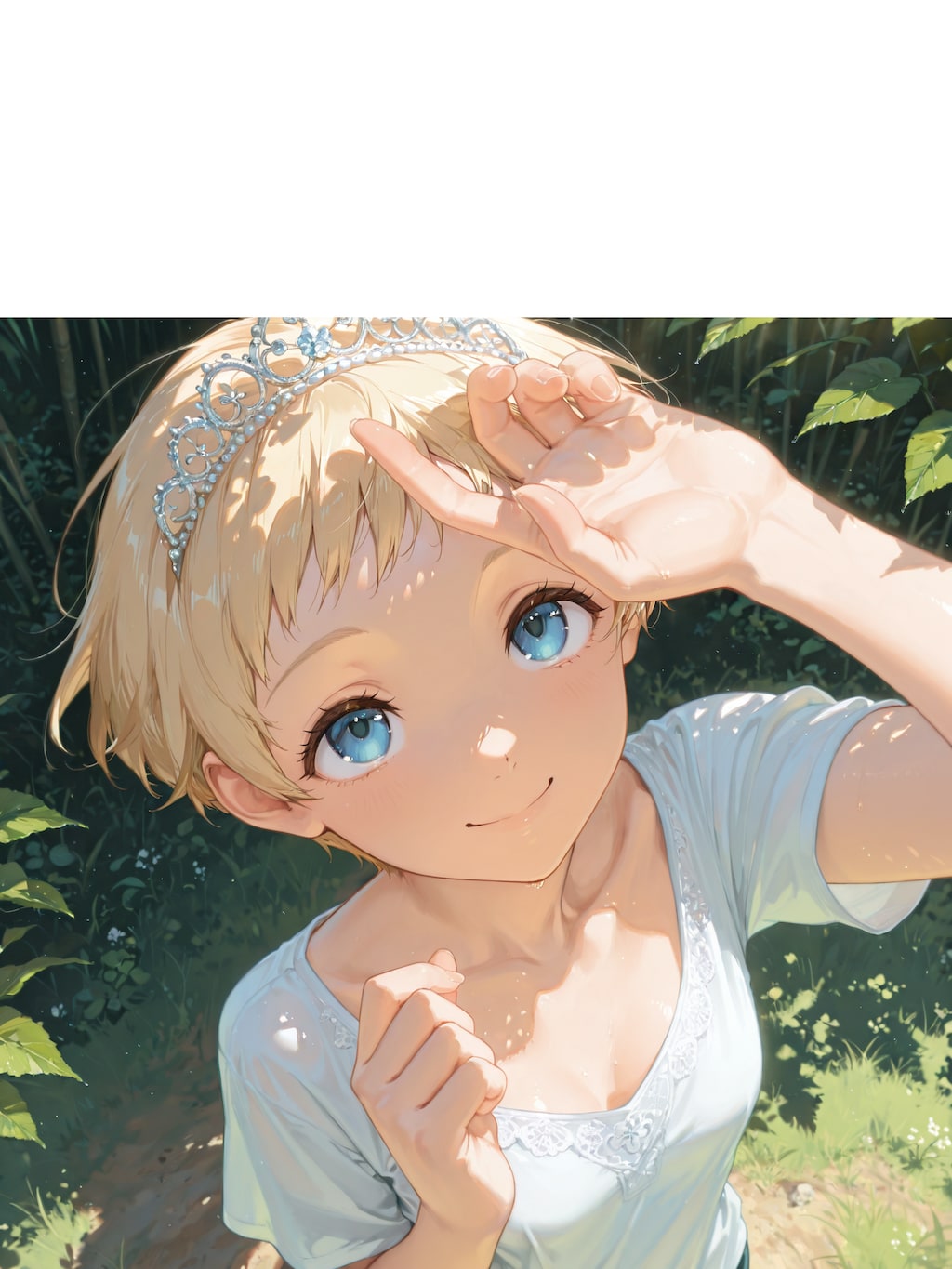 プリンセス 2685