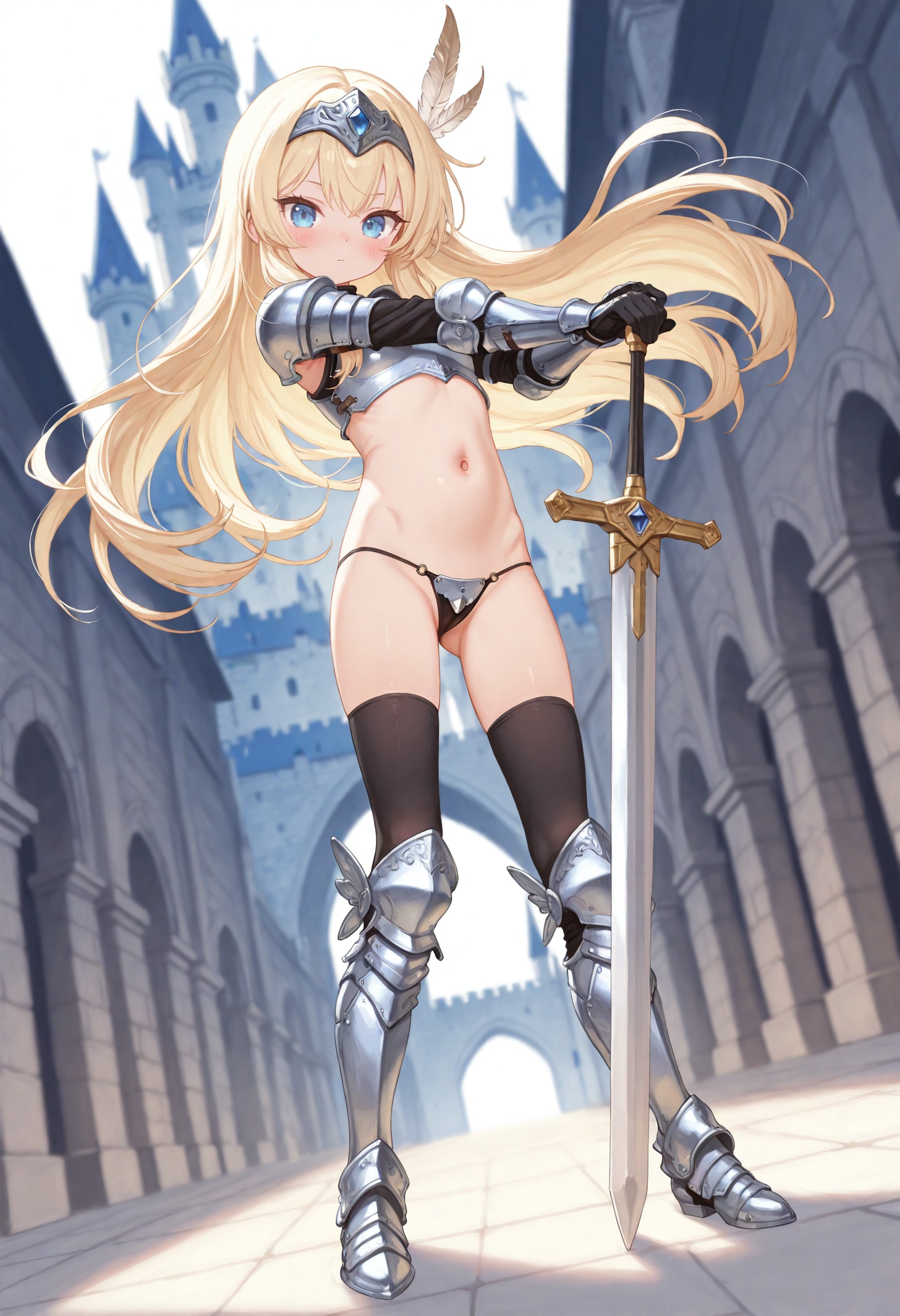 [Image: 25ce1615-3d1a-4179-8d54-19a5799e8633.png]