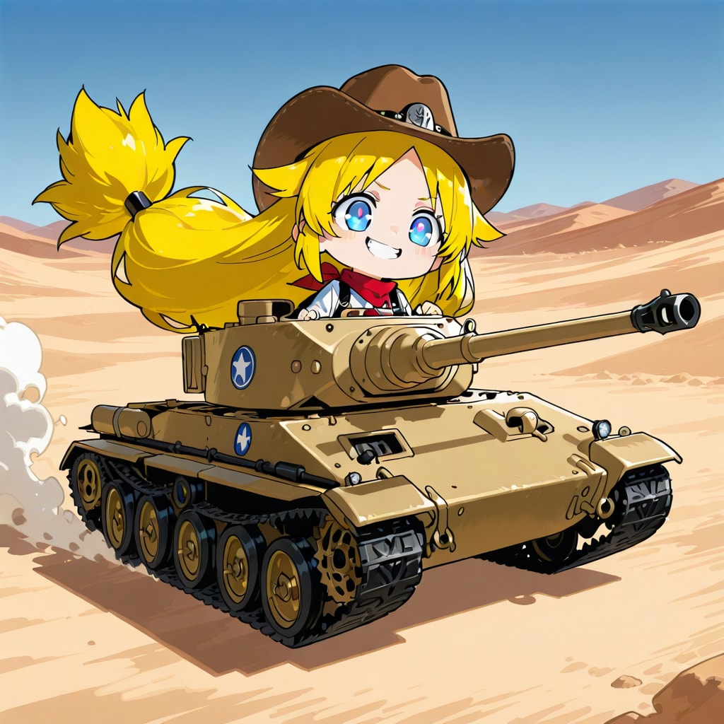 世界観無視 | の人気AIイラスト・グラビア