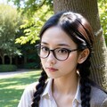 僕だけが 2枚目