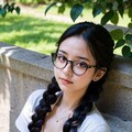 僕だけが 5枚目