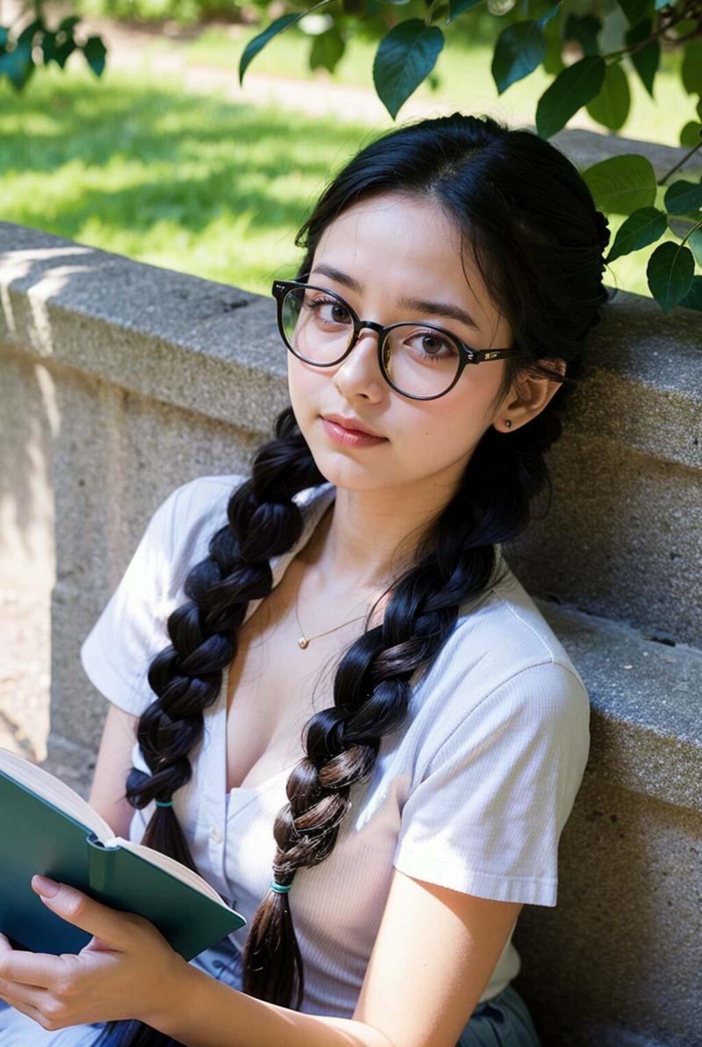 僕だけが