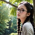 僕だけが 3枚目